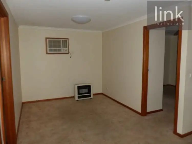 Fourth view of Homely unit listing, 1/610 Kemp Street, Springdale Heights NSW 2641