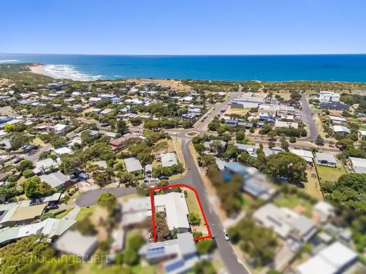 9 Crown Court, Jan Juc VIC 3228