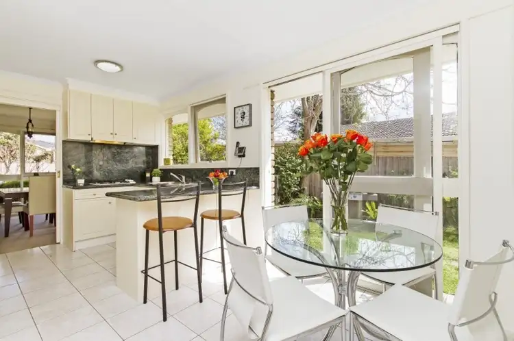 Fourth view of Homely house listing, 22 Leeds Road, Mount Waverley VIC 3149