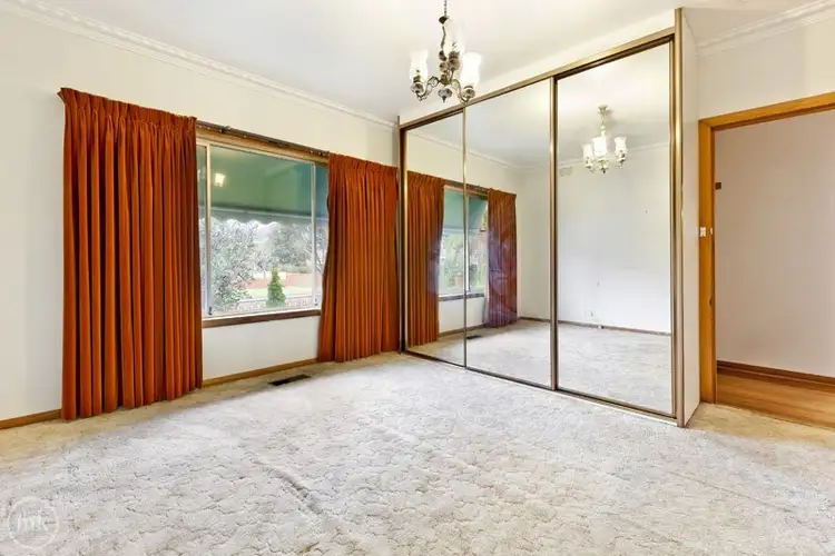 Sixth view of Homely house listing, 6 Hamilton Court, Lalor VIC 3075