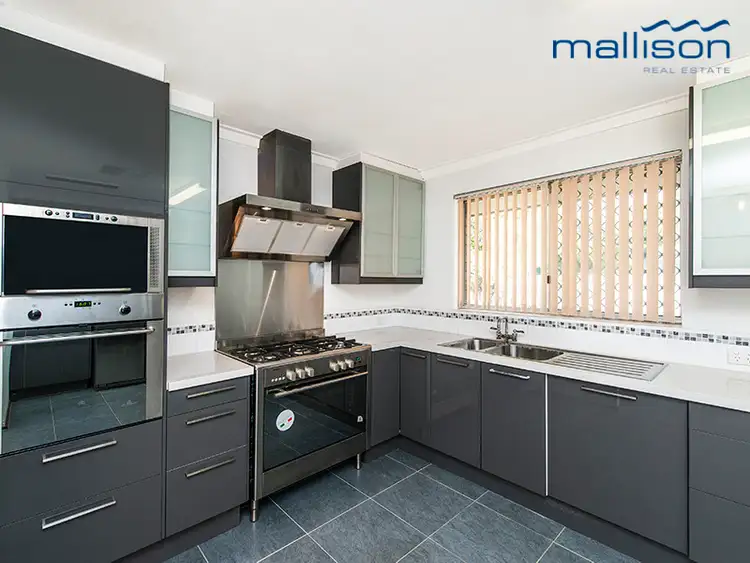 Seventh view of Homely house listing, 6 Greener Way, Kelmscott WA 6111