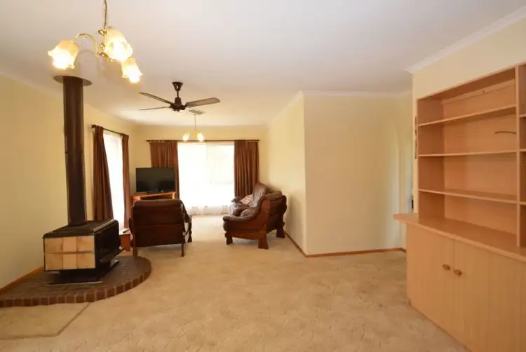 Fourth view of Homely house listing, 50 Boggy Creek Road, Moyhu VIC 3732