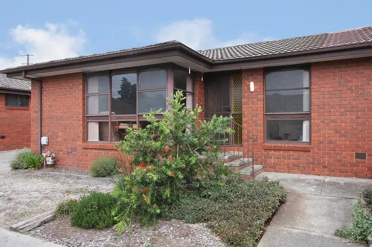 3/24 Greenwood Avenue, Ringwood VIC 3134
