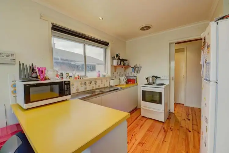 Third view of Homely house listing, 260 Learmonth Road, Wendouree VIC 3355