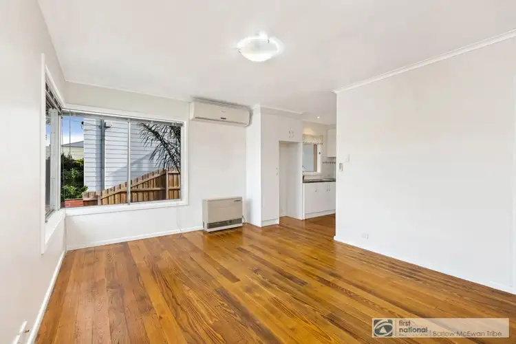 Third view of Homely unit listing, 3/9 Sargood Street, Altona VIC 3018