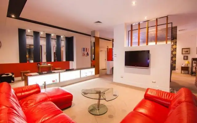 Fourth view of Homely house listing, 3/47 Cameron Street, Launceston TAS 7250