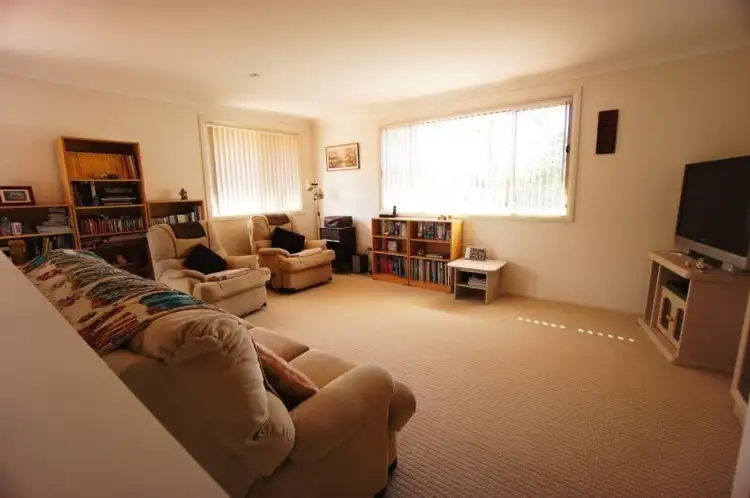 Sixth view of Homely townhouse listing, Address available on request