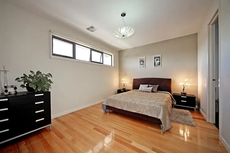 Sixth view of Homely townhouse listing, 4/33 Moonya Road, Carnegie VIC 3163