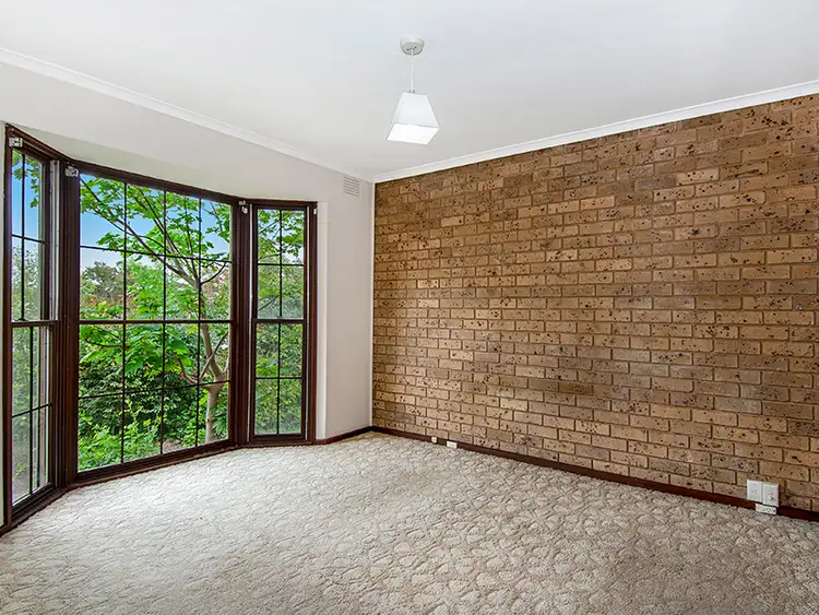 Fifth view of Homely unit listing, 3/67 Blackburn Road, Blackburn VIC 3130