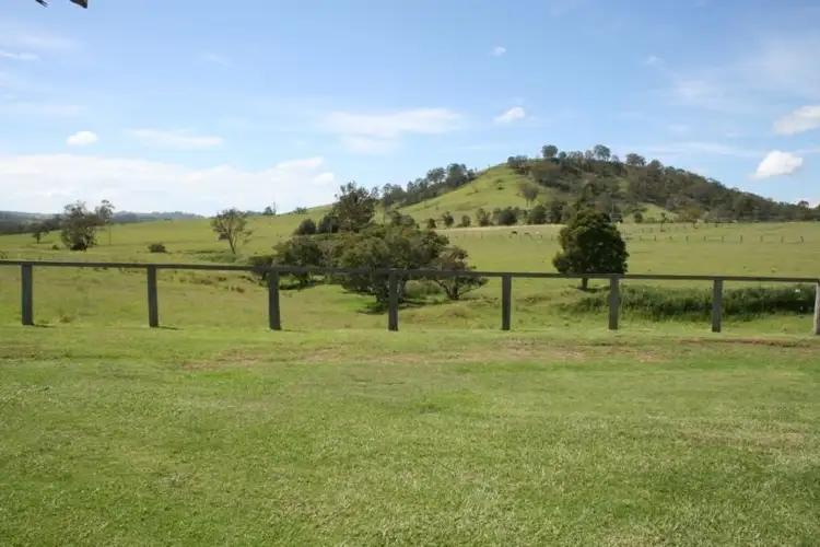 Second view of Homely rural property listing, 4925 Clarence Town Road, Dungog NSW 2420