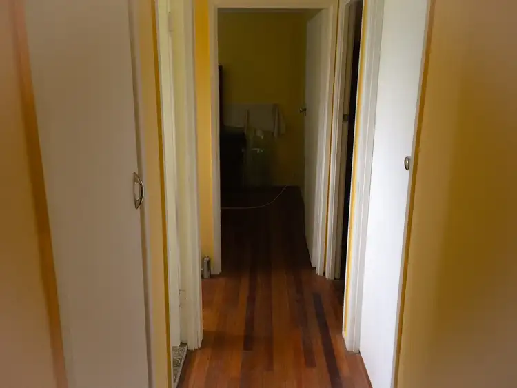 Third view of Homely house listing, 3 Bowers Street, Basin Pocket QLD 4305
