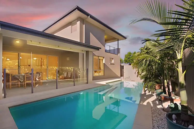 1 Fairmont Court, Banora Point NSW 2486