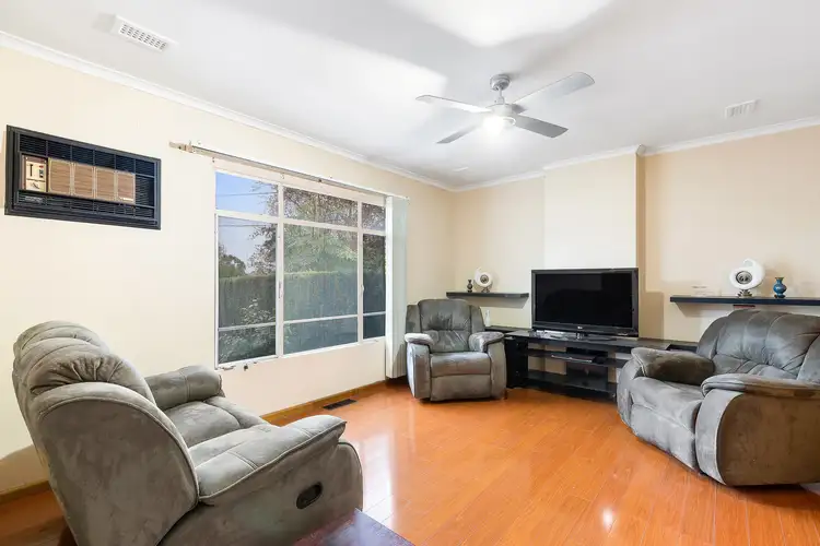 Second view of Homely house listing, 74 Pacific Drive, Heidelberg West VIC 3081