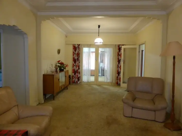 Fourth view of Homely house listing, 13 Anderson Drive, Tarro NSW 2322