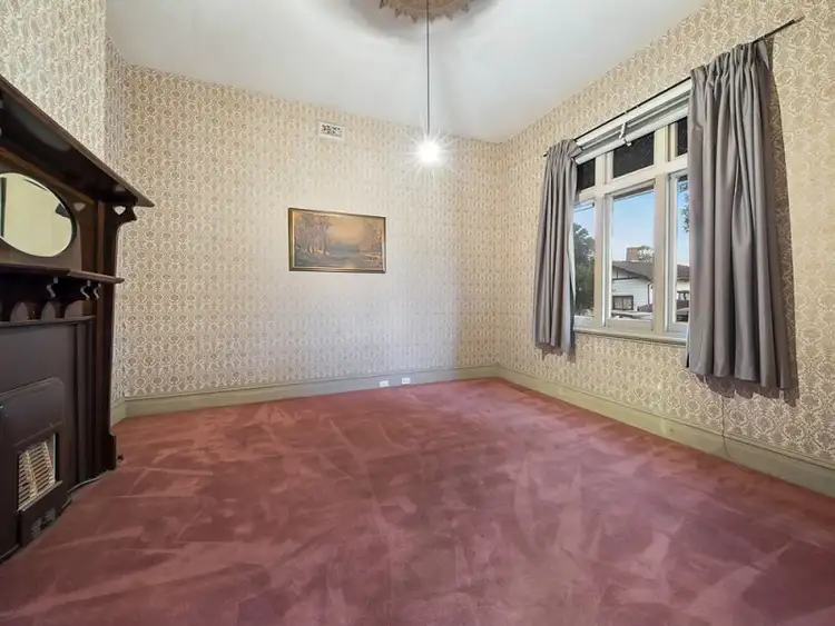 Fifth view of Homely house listing, 37 Fenwick Street, Thornbury VIC 3071