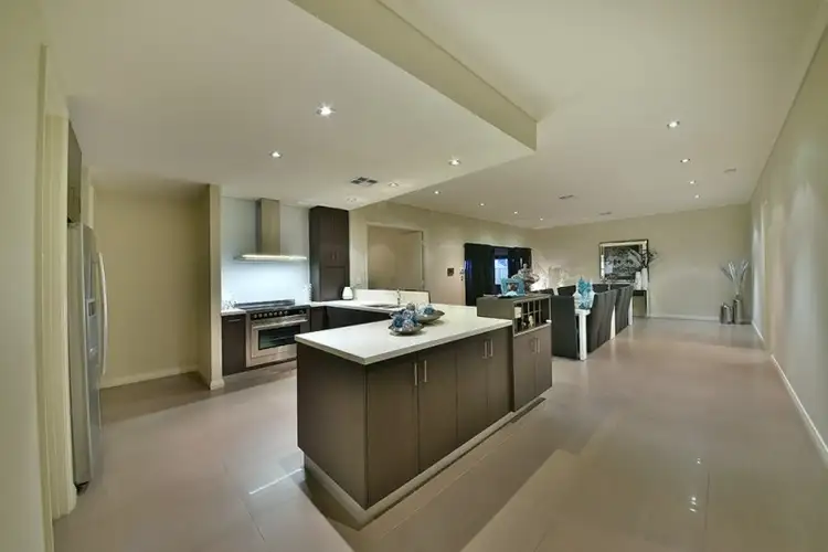 Seventh view of Homely house listing, 109 Ashley Road, Tapping WA 6065