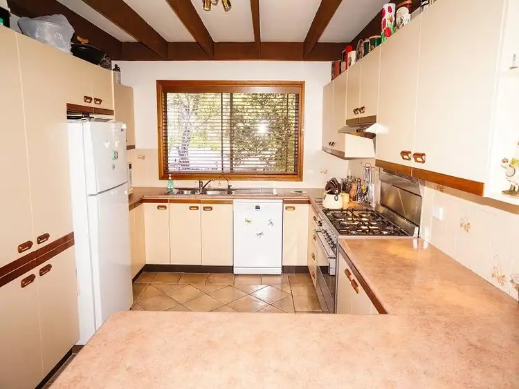 Sixth view of Homely house listing, 10 Bullaburra Road, Bullaburra NSW 2784