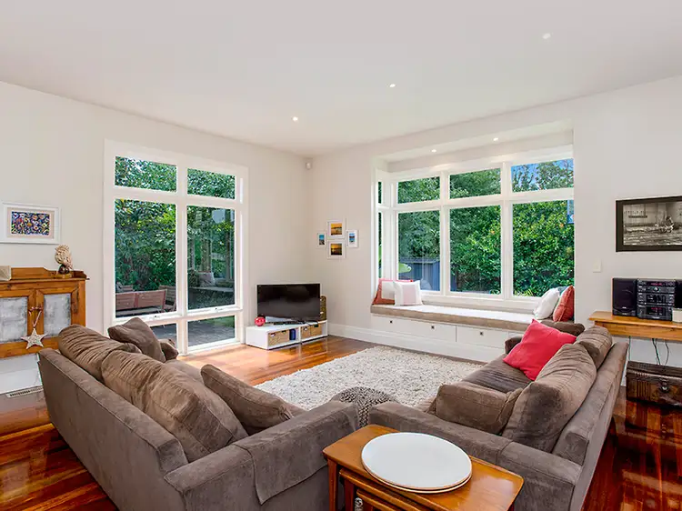 Sixth view of Homely house listing, 10 Pendle Street, Box Hill VIC 3128