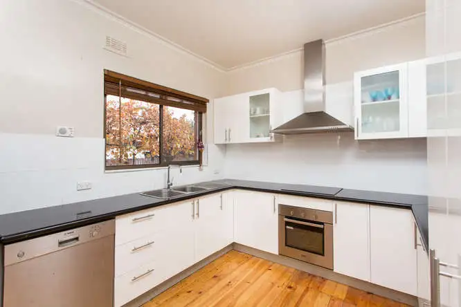 Third view of Homely house listing, 1 Oak Avenue, Mildura VIC 3500