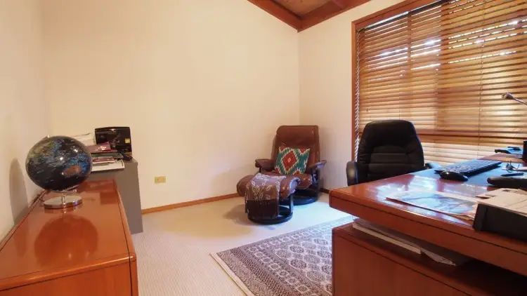 Sixth view of Homely rural property listing, 7 Uplands Drive, Parkwood QLD 4214