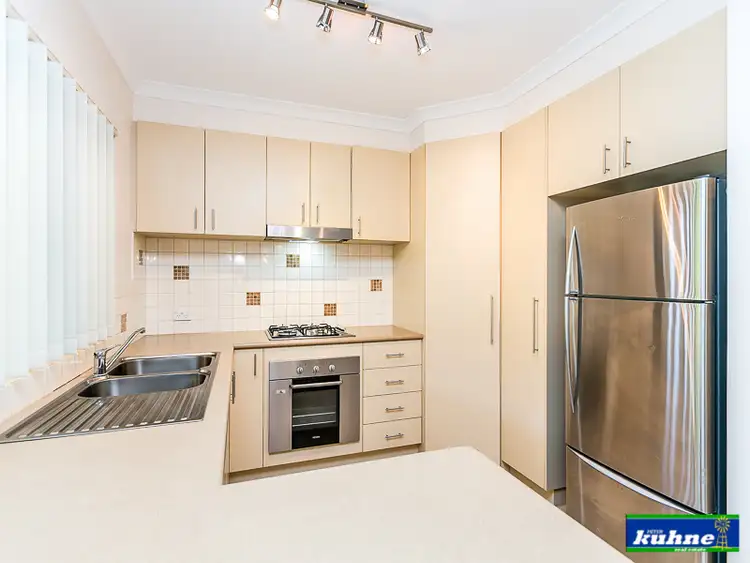 Seventh view of Homely house listing, 10/D Thorpe Street, Morley WA 6062
