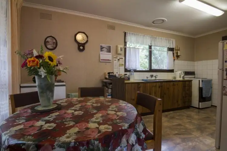 Third view of Homely house listing, 69 Mckenzie King Drive, Millgrove VIC 3799