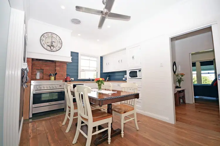 Third view of Homely house listing, 4 New Street, Portland VIC 3305