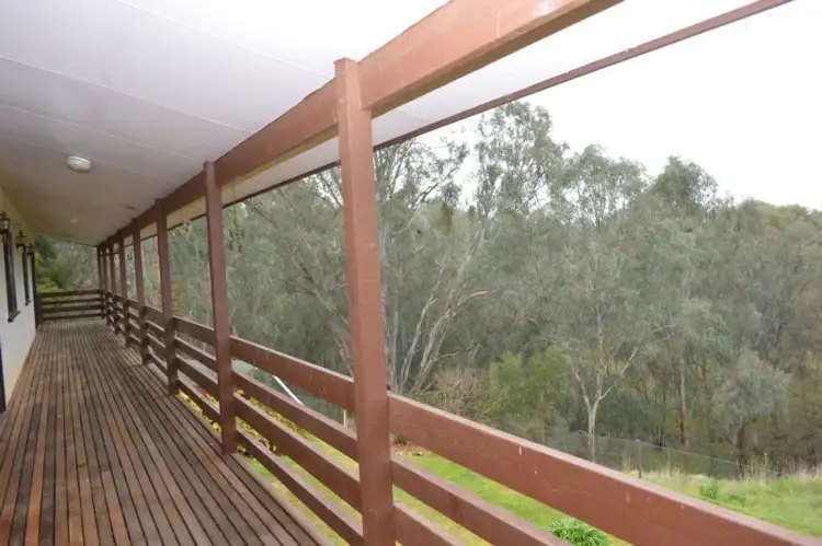 Sixth view of Homely rural property listing, Address available on request