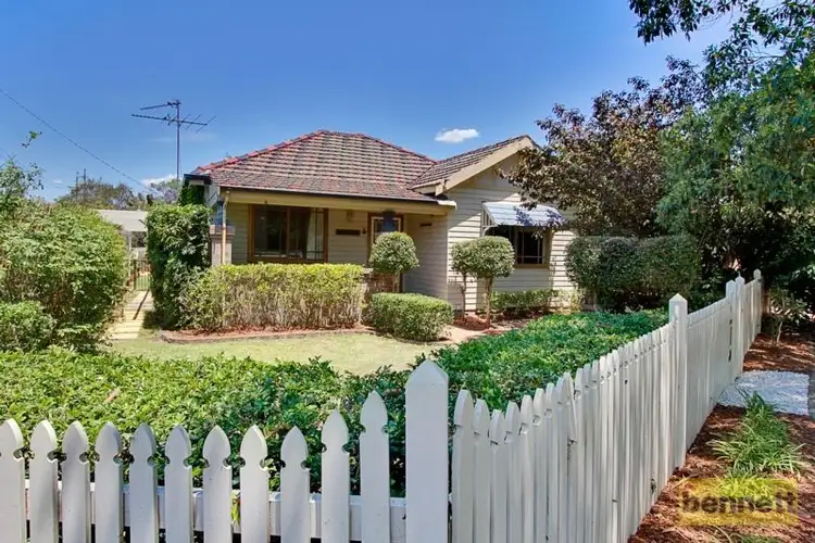 Main view of Homely house listing, 2 Fairfield Avenue, Windsor NSW 2756