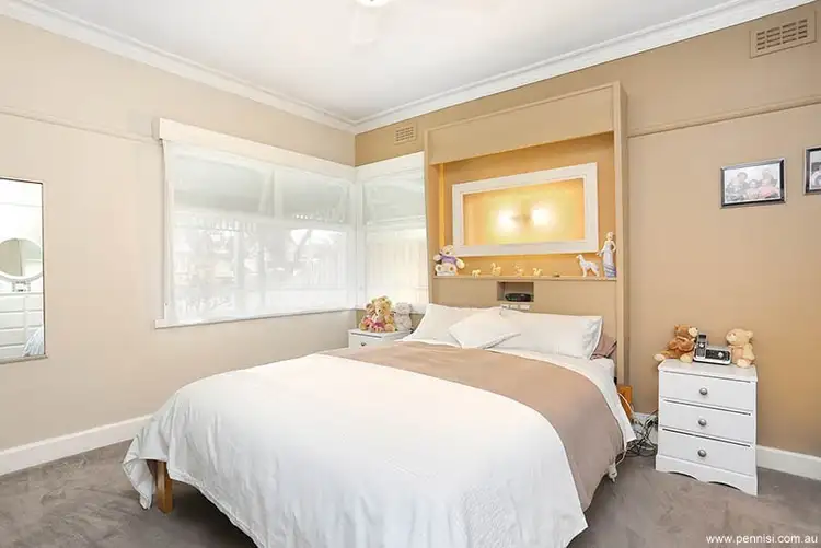Sixth view of Homely house listing, 4 Daphne Street, Pascoe Vale VIC 3044