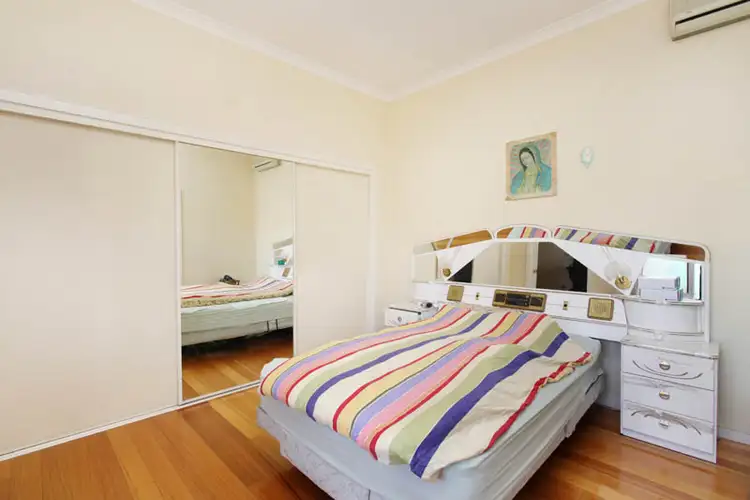 Sixth view of Homely house listing, 175 Morris Street, Sunshine VIC 3020