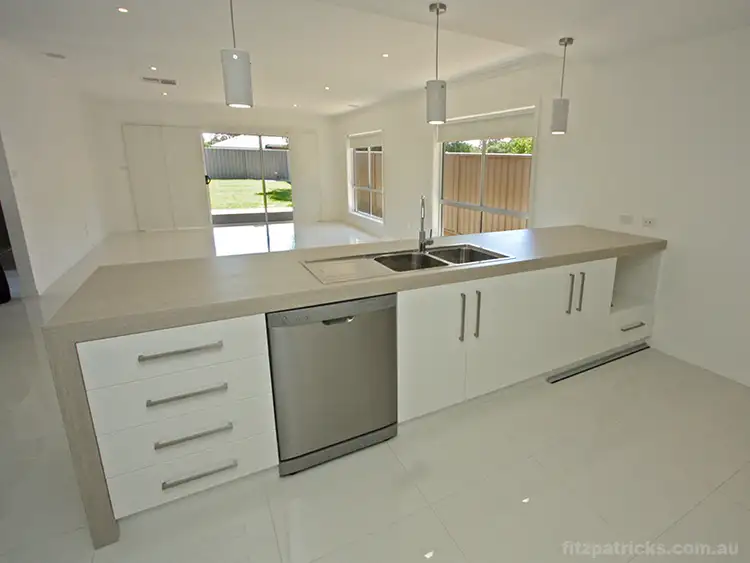 Second view of Homely house listing, 18 Gibson Street, Estella NSW 2650