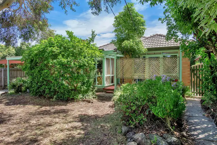 Main view of Homely house listing, 5 Princes Court, Blackburn South VIC 3130