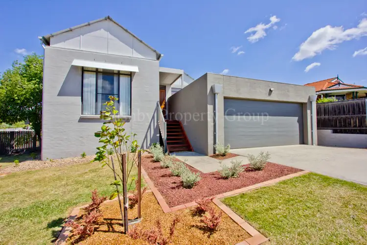 3 Baulis Court, Youngtown TAS 7249