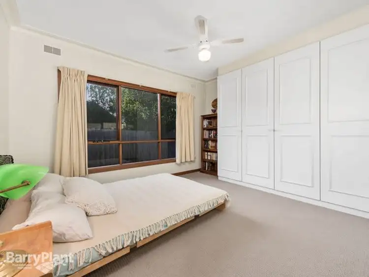 Sixth view of Homely house listing, 13 Peck Street, Bayswater VIC 3153