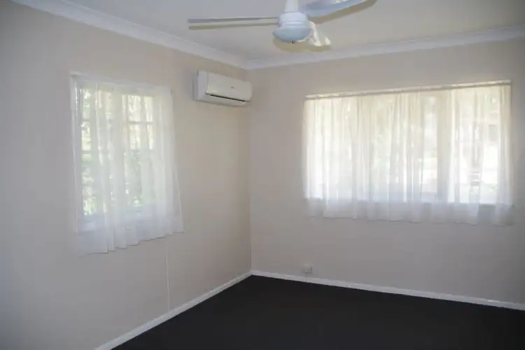 Fifth view of Homely house listing, 18 Marshall Street, Warwick QLD 4370