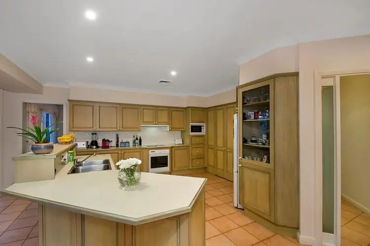 Third view of Homely house listing, 11 Lyndhurst Court, West Pennant Hills NSW 2125
