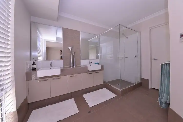 Seventh view of Homely house listing, 14 Rail Drive, Tapping WA 6065