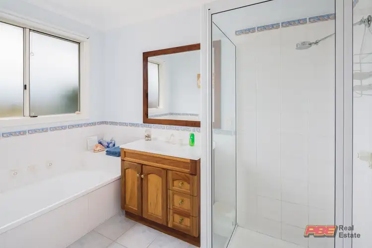 Second view of Homely house listing, 7A Warren Parade, Kilcunda VIC 3995