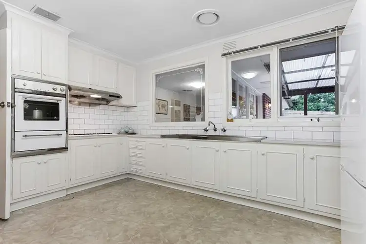 Fifth view of Homely house listing, 26 Scarlet Ash Drive, Templestowe Lower VIC 3107