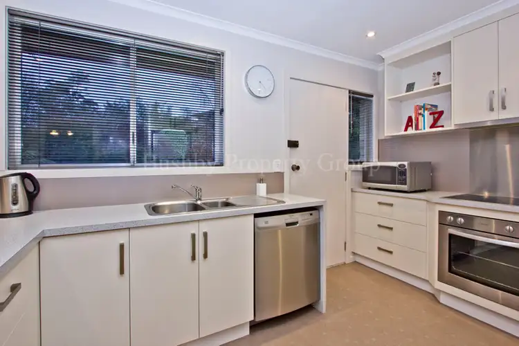 Second view of Homely house listing, 7 Lavender Grove, Summerhill TAS 7250