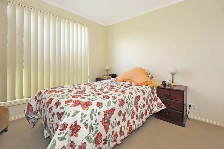 Sixth view of Homely townhouse listing, 3/2 Kenny Street, Ballarat East VIC 3350