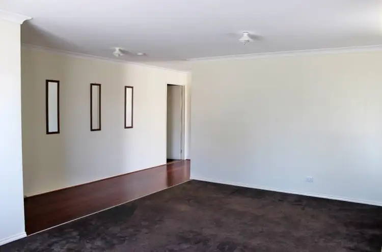 Fourth view of Homely house listing, 15 Winkelmann Drive, Campbells Creek VIC 3451