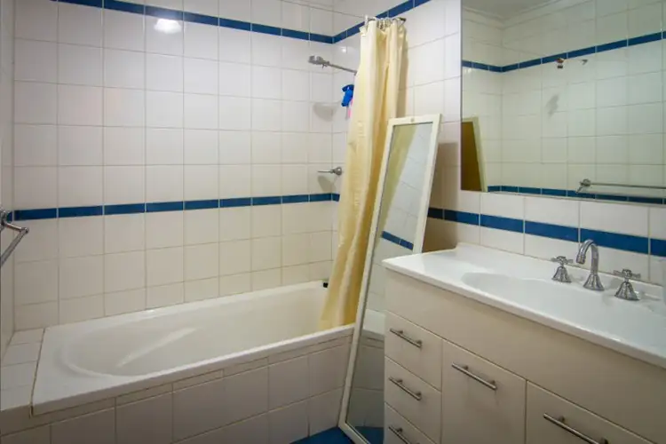 Fourth view of Homely house listing, 12 Tenterden Way, Gosnells WA 6110