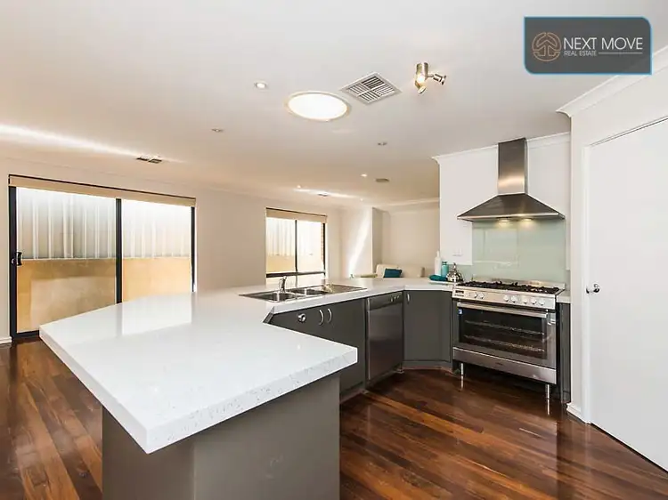 Sixth view of Homely house listing, 3 Bartlett St, Willagee WA 6156