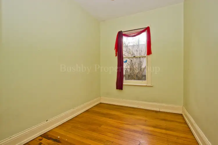 Fourth view of Homely house listing, 15 Abbott Street, East Launceston TAS 7250