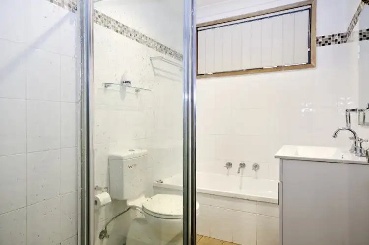 Sixth view of Homely house listing, 24 Kista Dan Ave, Tregear NSW 2770