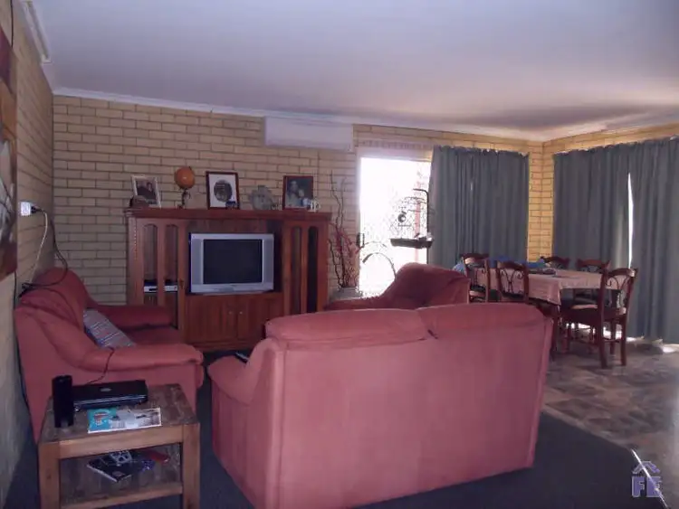 Third view of Homely house listing, 5 Keith Shaw Drive, Kingaroy QLD 4610