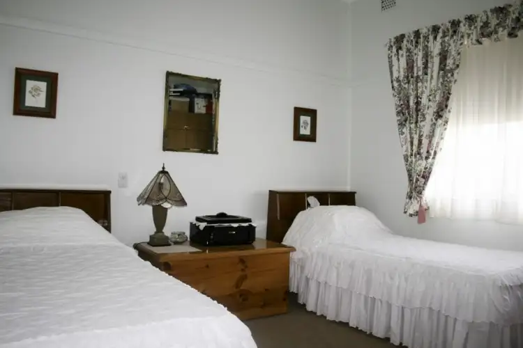 Sixth view of Homely house listing, 17 Church Street, Gresford NSW 2311