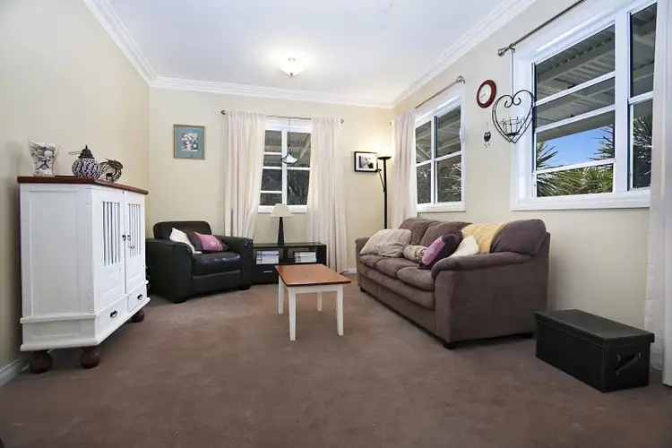 Fourth view of Homely house listing, 6 Brewery Road, Sailors Gully VIC 3556